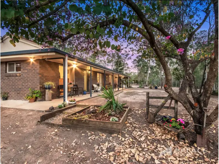 Fifth view of Homely house listing, 232-234 Junction Road, Karalee QLD 4306