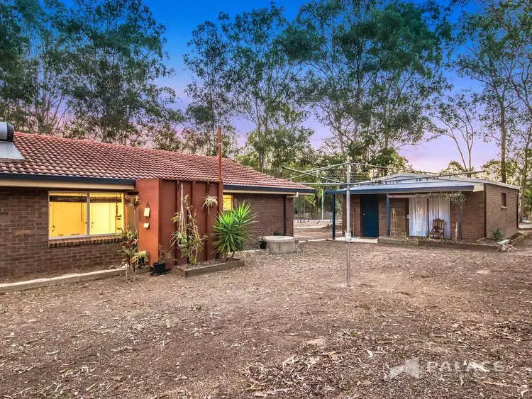 Sixth view of Homely house listing, 232-234 Junction Road, Karalee QLD 4306