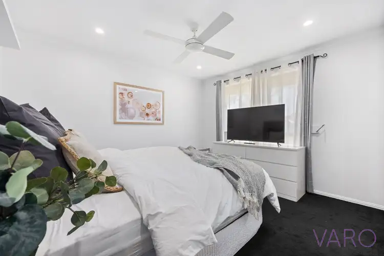 Fifth view of Homely house listing, 6 Hall Crescent, Burton SA 5110