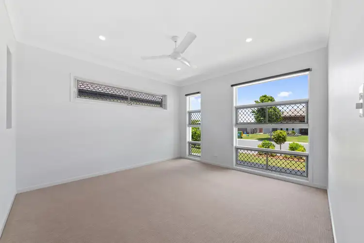 Sixth view of Homely house listing, 38 Waterfern Way, Ripley QLD 4306
