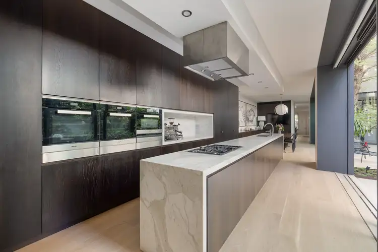 Sixth view of Homely house listing, 223 Sutherland Street, Paddington NSW 2021