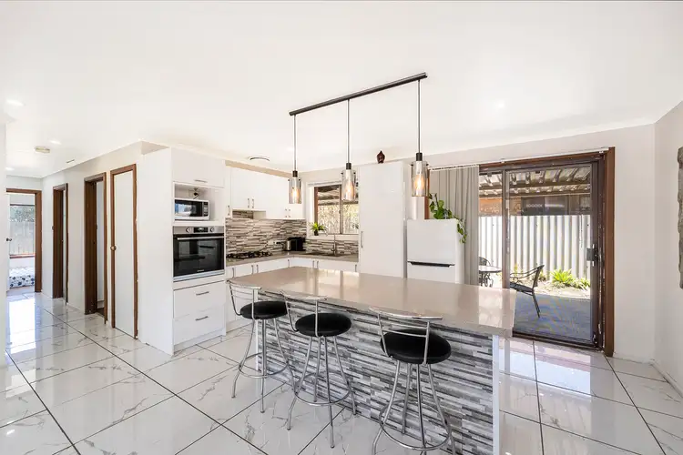 24 Coolibah Avenue, Mandurah WA 6210
