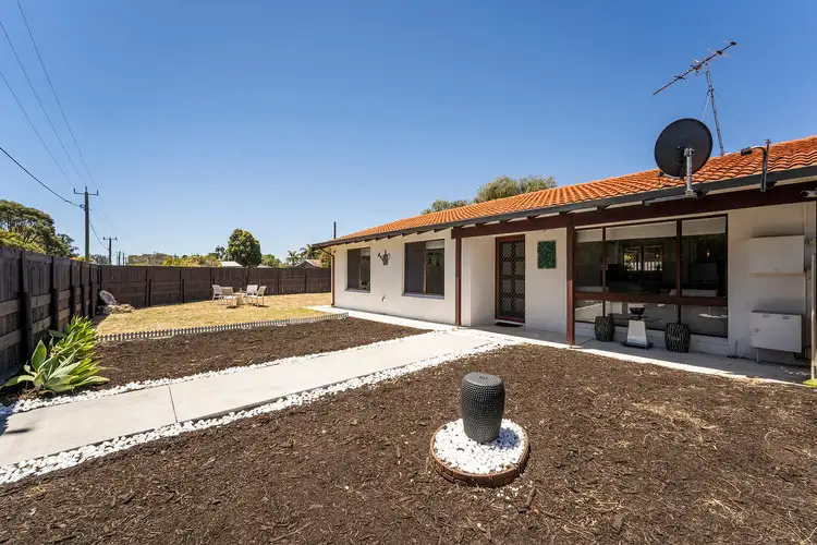 Fourth view of Homely house listing, 24 Coolibah Avenue, Mandurah WA 6210