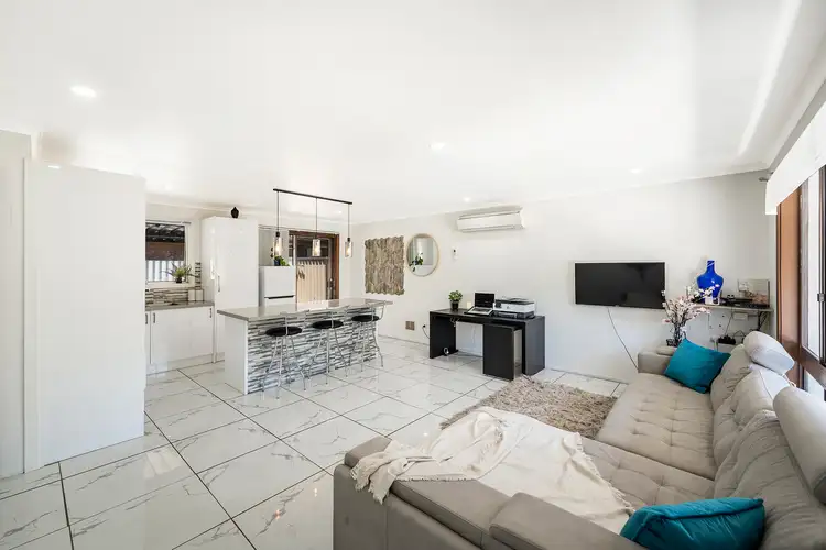 Seventh view of Homely house listing, 24 Coolibah Avenue, Mandurah WA 6210