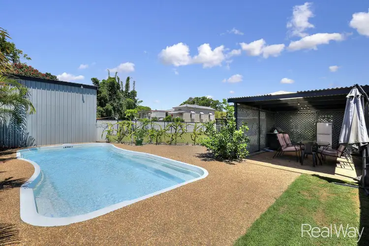 Second view of Homely house listing, 9 Buss Street, Bundaberg South QLD 4670