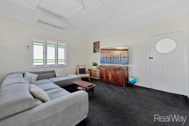 Fourth view of Homely house listing, 9 Buss Street, Bundaberg South QLD 4670