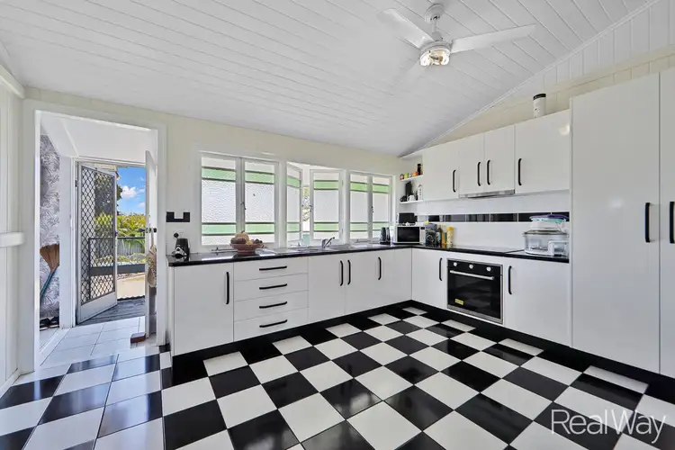 Seventh view of Homely house listing, 9 Buss Street, Bundaberg South QLD 4670