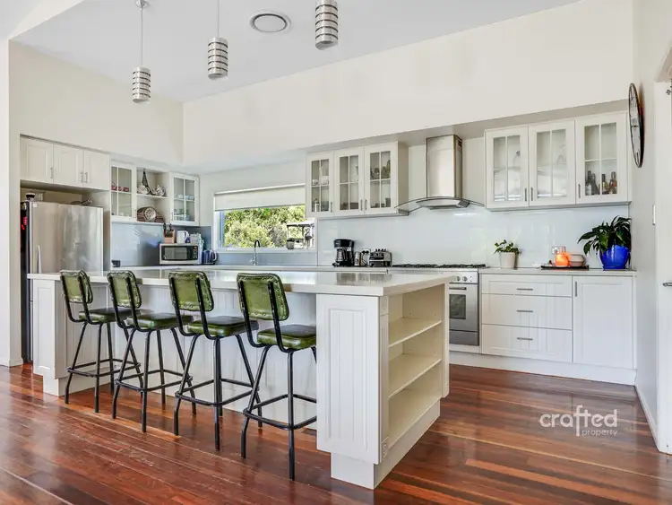 Fourth view of Homely house listing, 19 Cockatiel Court, Greenbank QLD 4124