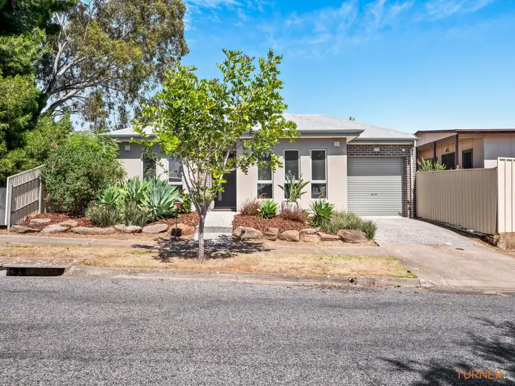 20 Alton Avenue, Gilles Plains SA 5086