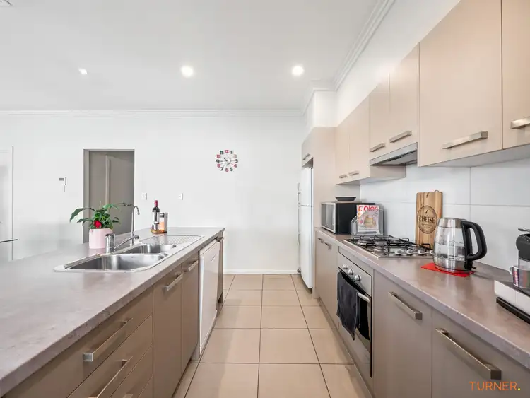 Third view of Homely house listing, 20 Alton Avenue, Gilles Plains SA 5086