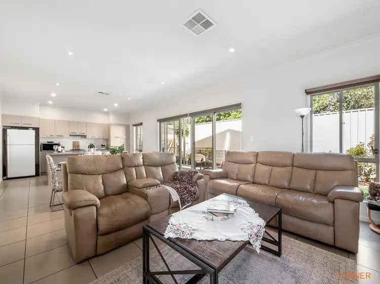 Fifth view of Homely house listing, 20 Alton Avenue, Gilles Plains SA 5086