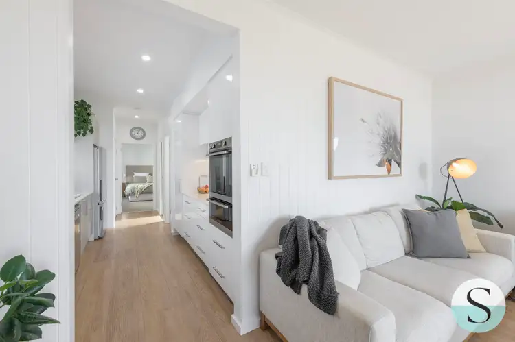 Third view of Homely house listing, 3 Island Outlook, Caves Beach NSW 2281