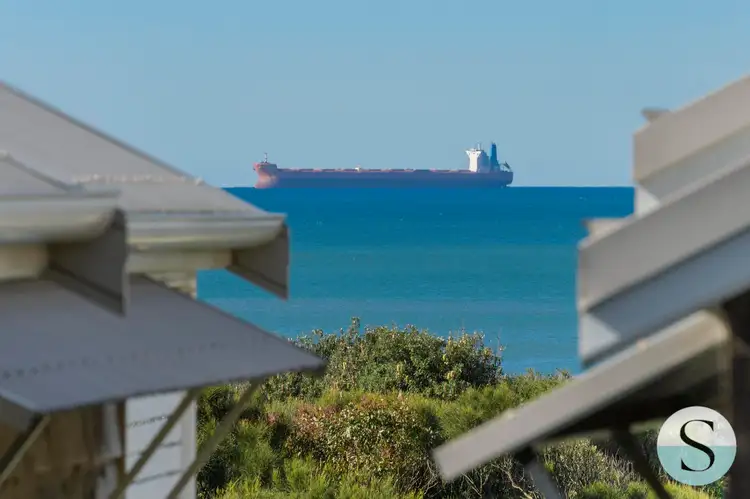 Fifth view of Homely house listing, 3 Island Outlook, Caves Beach NSW 2281