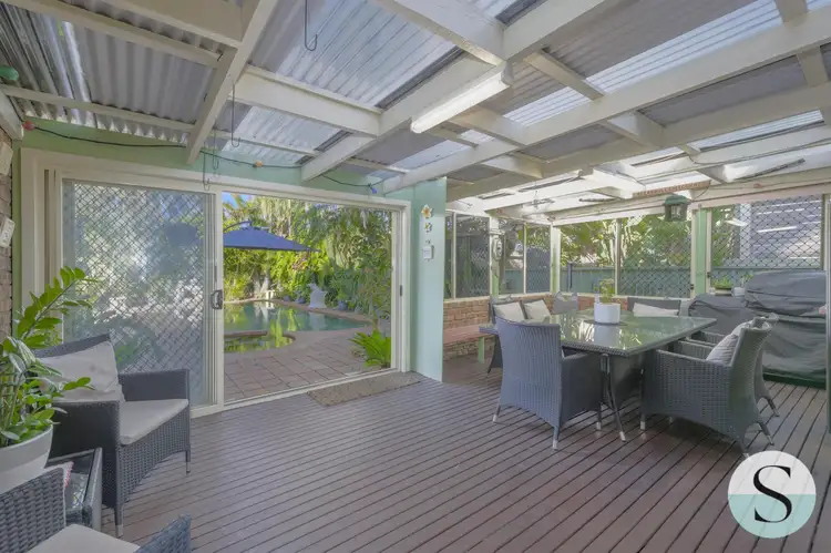 Third view of Homely house listing, 8 Boikon Street, Blacksmiths NSW 2281