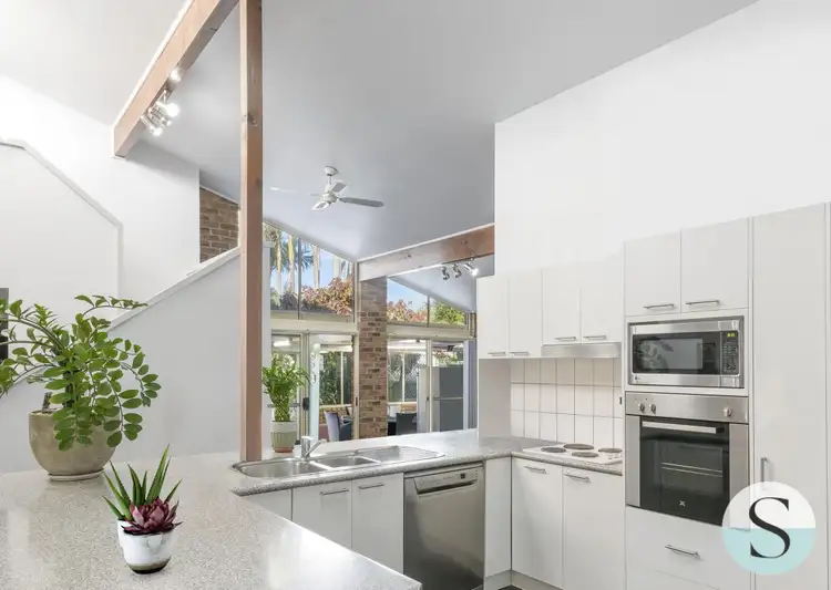 Sixth view of Homely house listing, 8 Boikon Street, Blacksmiths NSW 2281