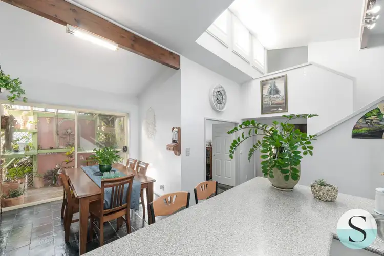 Seventh view of Homely house listing, 8 Boikon Street, Blacksmiths NSW 2281