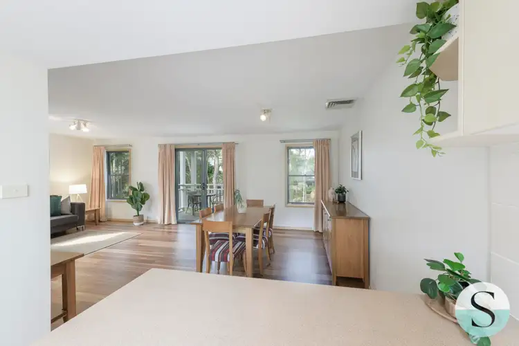 Seventh view of Homely townhouse listing, 508 Currawong Circuit, Cams Wharf NSW 2281