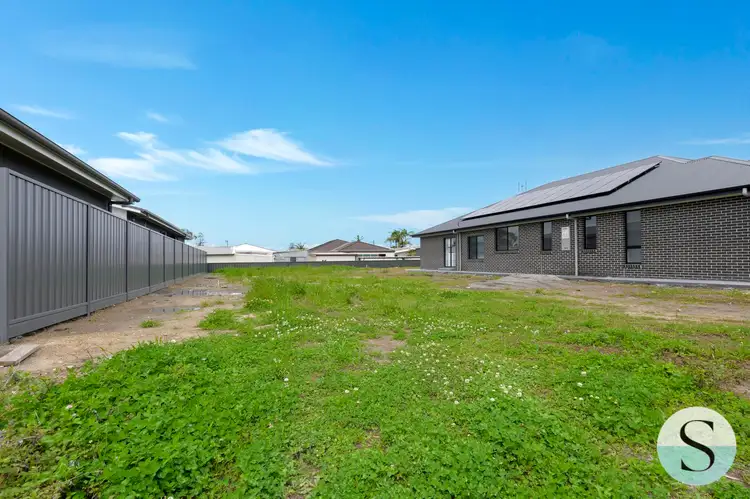 3 Jack High Close, Swansea NSW 2281