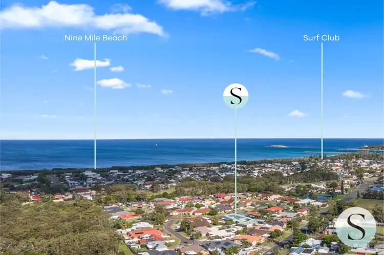 11 Anacla Close, Pelican NSW 2281