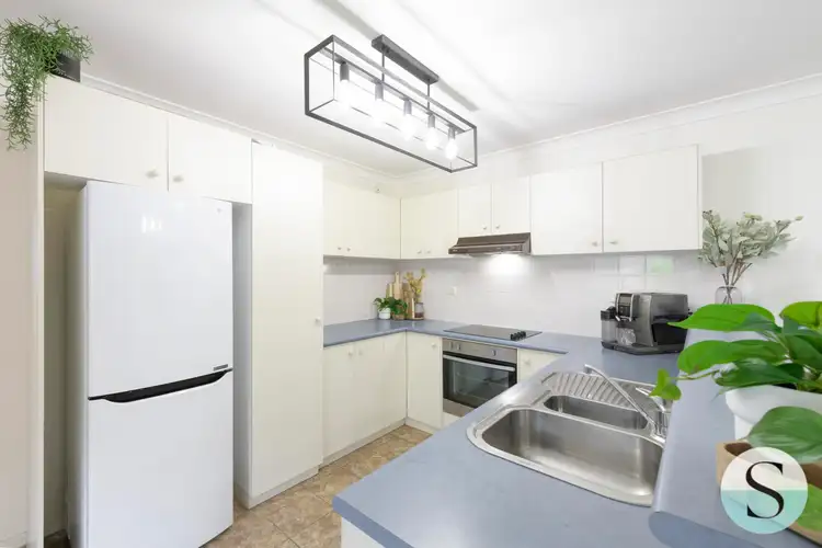 Sixth view of Homely house listing, 11 Anacla Close, Pelican NSW 2281