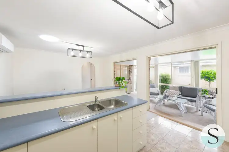 Seventh view of Homely house listing, 11 Anacla Close, Pelican NSW 2281