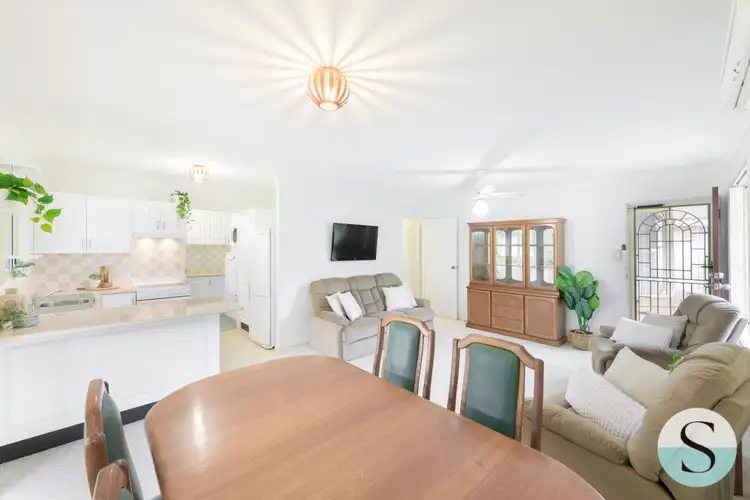 Seventh view of Homely villa listing, 4/23 Wood Street, Swansea NSW 2281