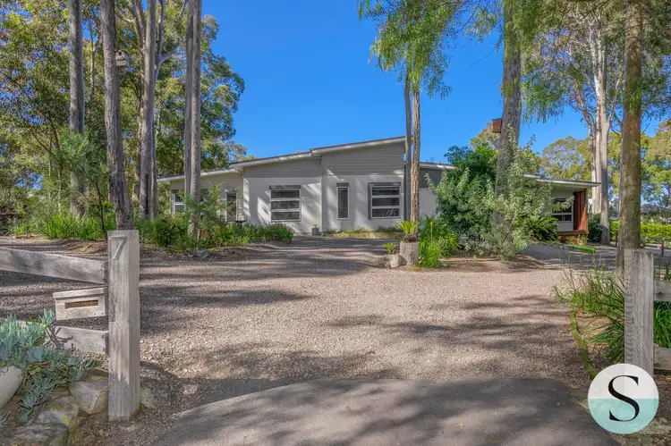 7 Leeboard Close, Murrays Beach NSW 2281