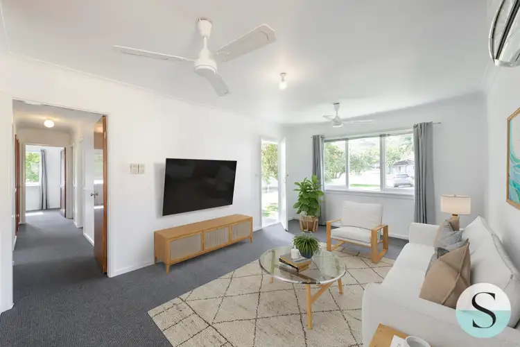 Fifth view of Homely house listing, 3 Tora Place, Windale NSW 2306