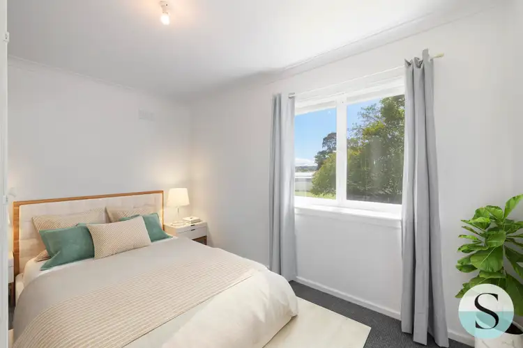 Seventh view of Homely house listing, 3 Tora Place, Windale NSW 2306