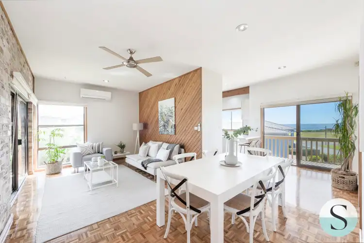 Seventh view of Homely house listing, 6 North Close, Caves Beach NSW 2281