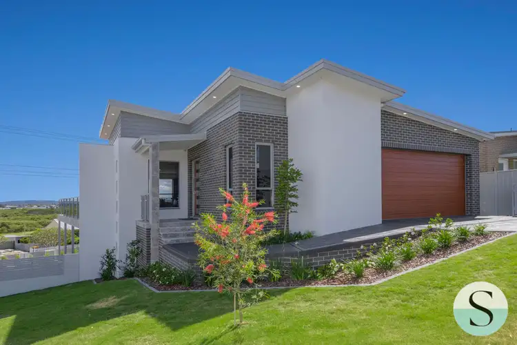 15 Parbury Place, Swansea NSW 2281