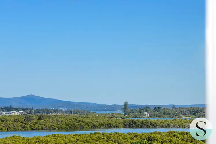 Third view of Homely house listing, 15 Parbury Place, Swansea NSW 2281