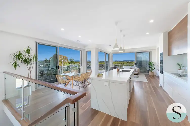 Fifth view of Homely house listing, 15 Parbury Place, Swansea NSW 2281