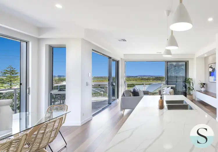 Sixth view of Homely house listing, 15 Parbury Place, Swansea NSW 2281