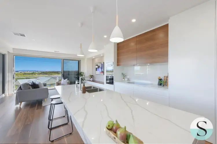 Seventh view of Homely house listing, 15 Parbury Place, Swansea NSW 2281