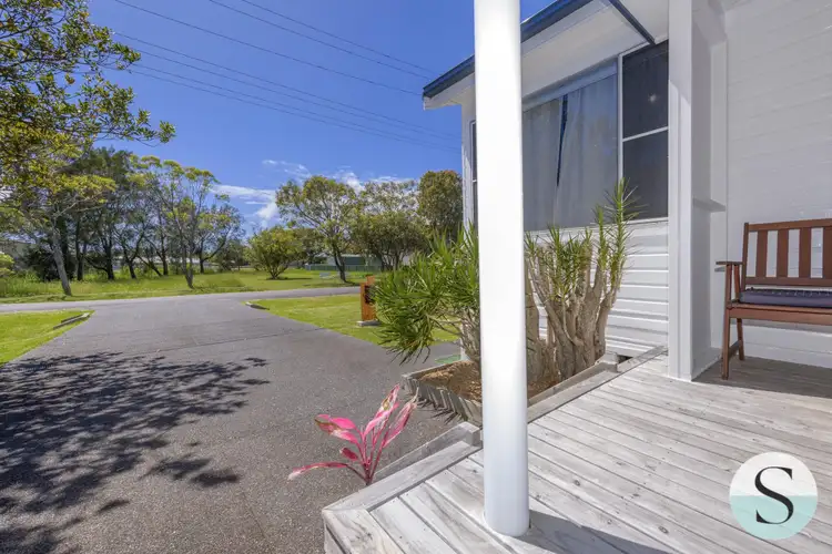 Fourth view of Homely house listing, 3 Mankilli Street, Blacksmiths NSW 2281