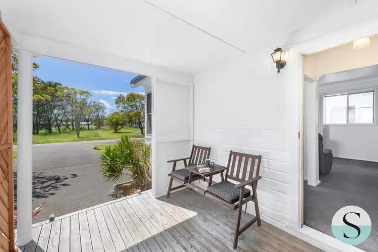 Fifth view of Homely house listing, 3 Mankilli Street, Blacksmiths NSW 2281