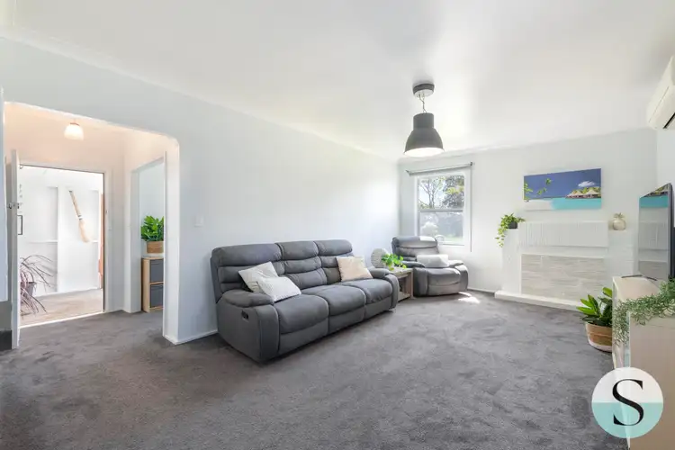 Sixth view of Homely house listing, 3 Mankilli Street, Blacksmiths NSW 2281