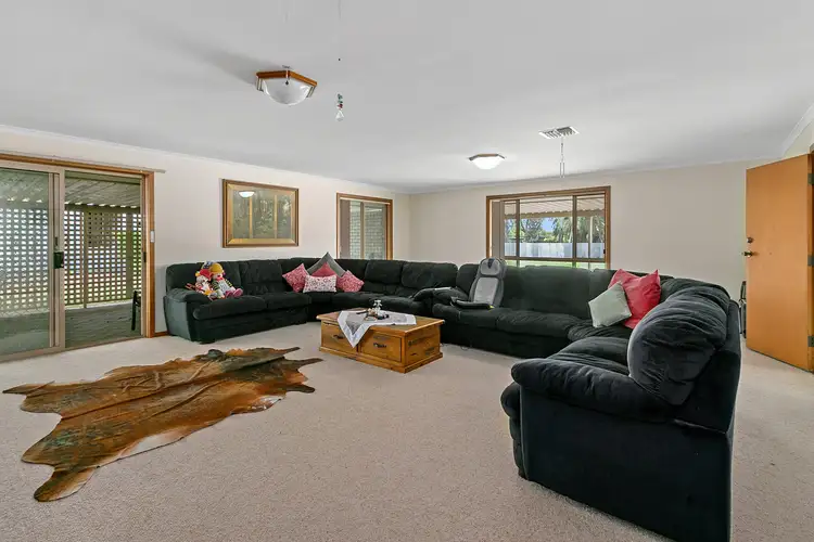 Third view of Homely house listing, 21 Yorsdale Street, Balaklava SA 5461