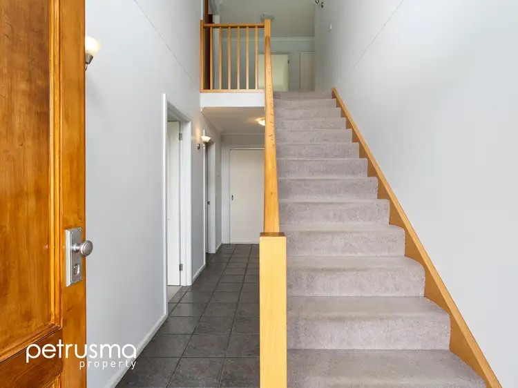 Third view of Homely house listing, 13 Katrina Court, Lindisfarne TAS 7015
