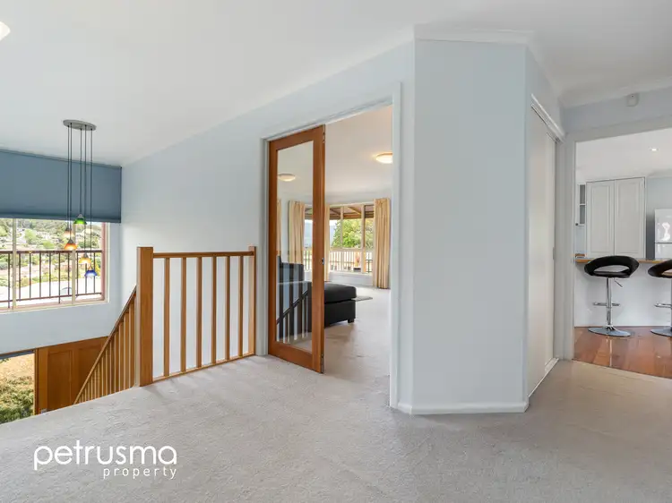 Fourth view of Homely house listing, 13 Katrina Court, Lindisfarne TAS 7015