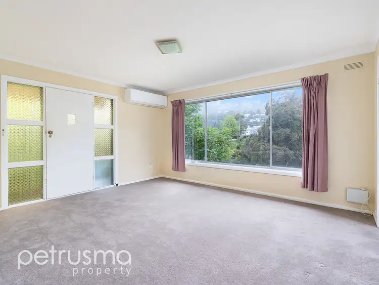 Fourth view of Homely unit listing, 13B McRobies Road, South Hobart TAS 7004