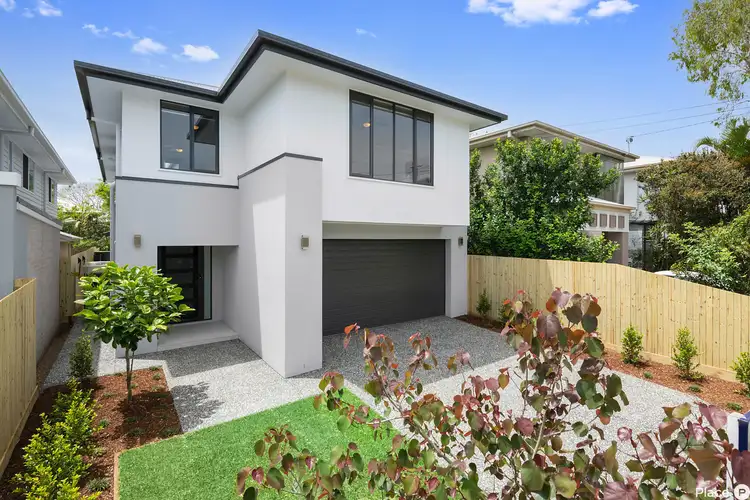 17 Gatling Road, Cannon Hill QLD 4170