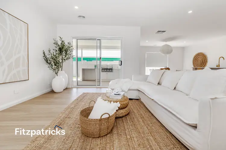 Third view of Homely house listing, 29 Valencia Drive, Gobbagombalin NSW 2650