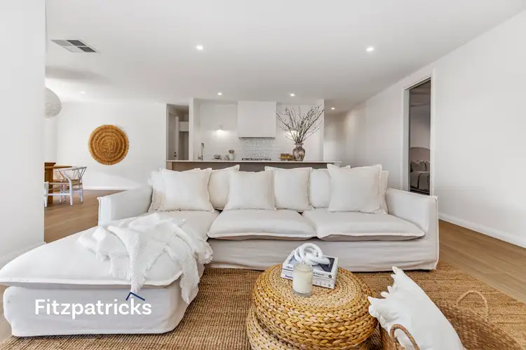 Sixth view of Homely house listing, 29 Valencia Drive, Gobbagombalin NSW 2650