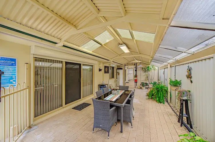 1/65 Bishop Road, Middle Swan WA 6056