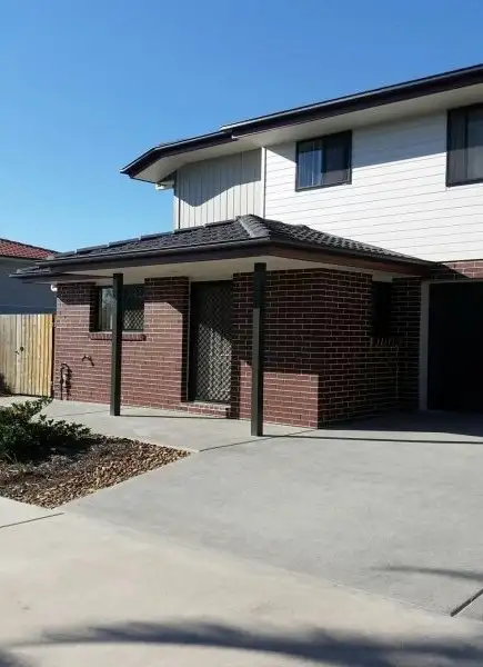 7/20 Sanflex Street, Darra QLD 4076