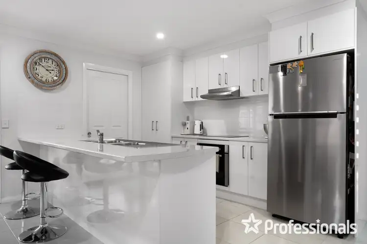 Fourth view of Homely house listing, 3A Cusick Street, Eglinton NSW 2795