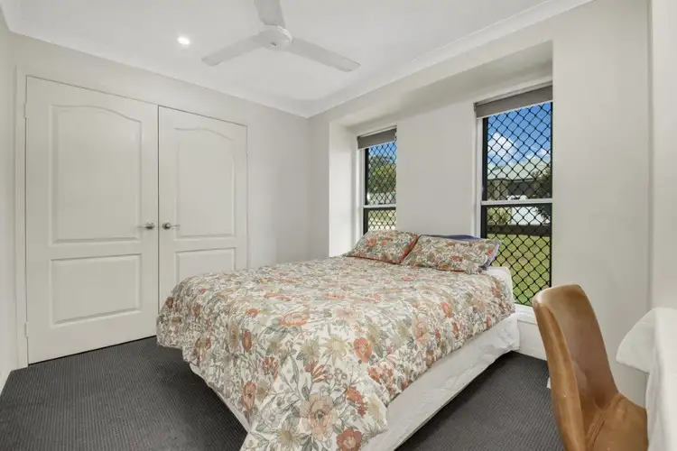 Seventh view of Homely house listing, 2 Gumnut Place, Kirkwood QLD 4680