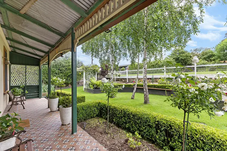 Third view of Homely house listing, 25 ZIEGLER Parade, Allansford VIC 3277